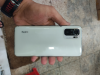 Redmi Note 10